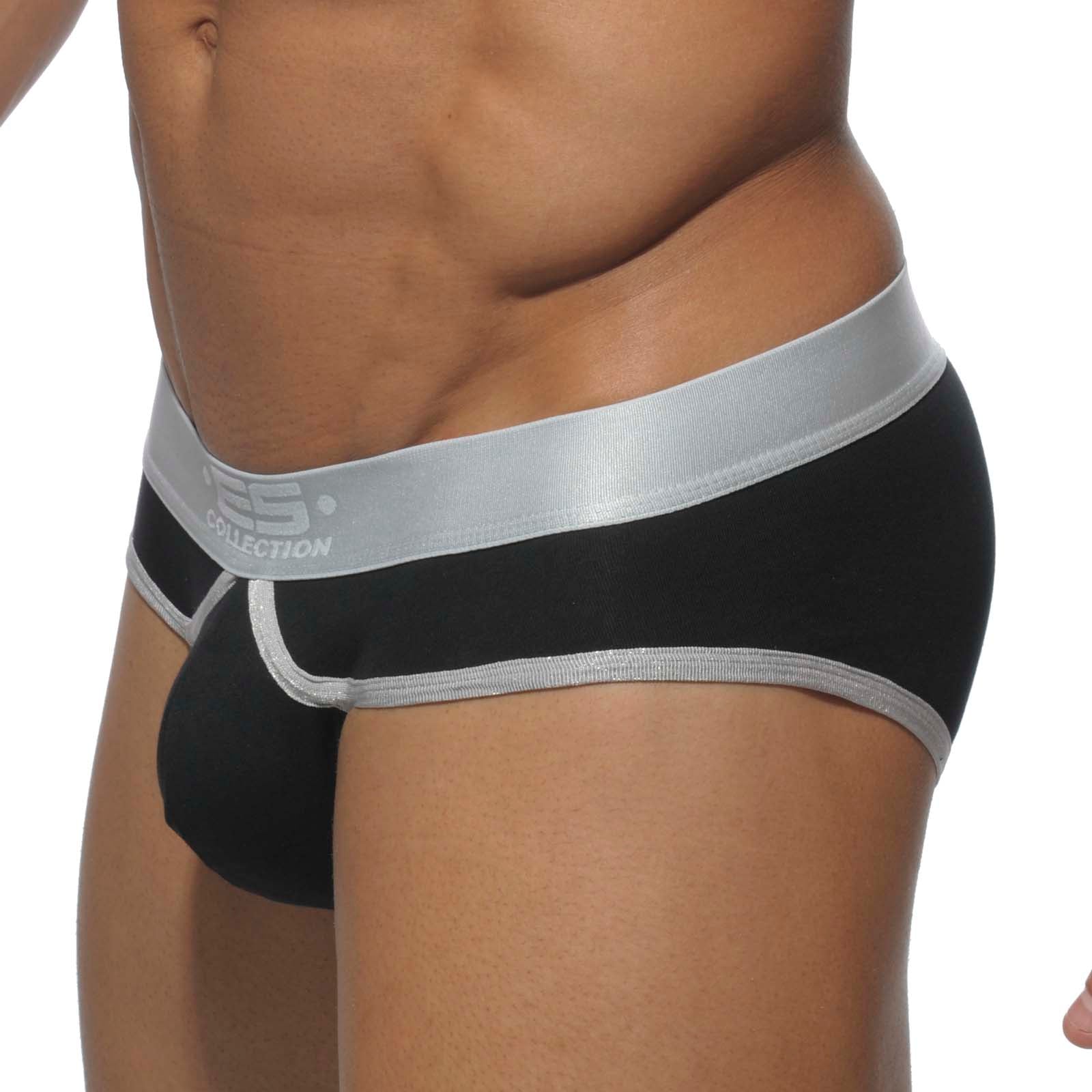 Slip ES Collection UN097