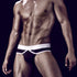 Slip ES Collection UN097