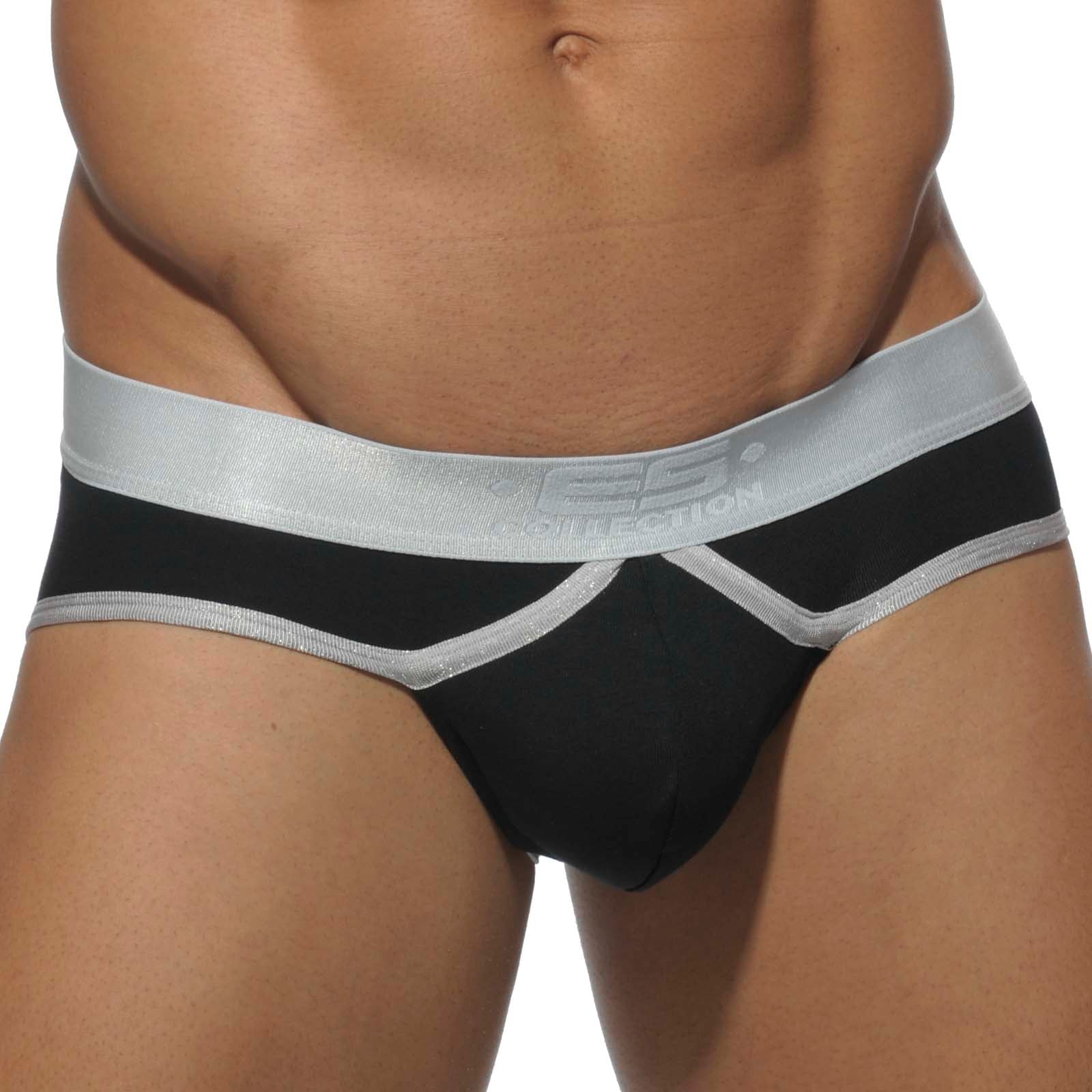 Slip ES Collection UN097