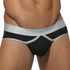 Slip ES Collection UN097