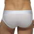 Slip ES Collection UN115