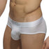 Slip ES Collection UN115