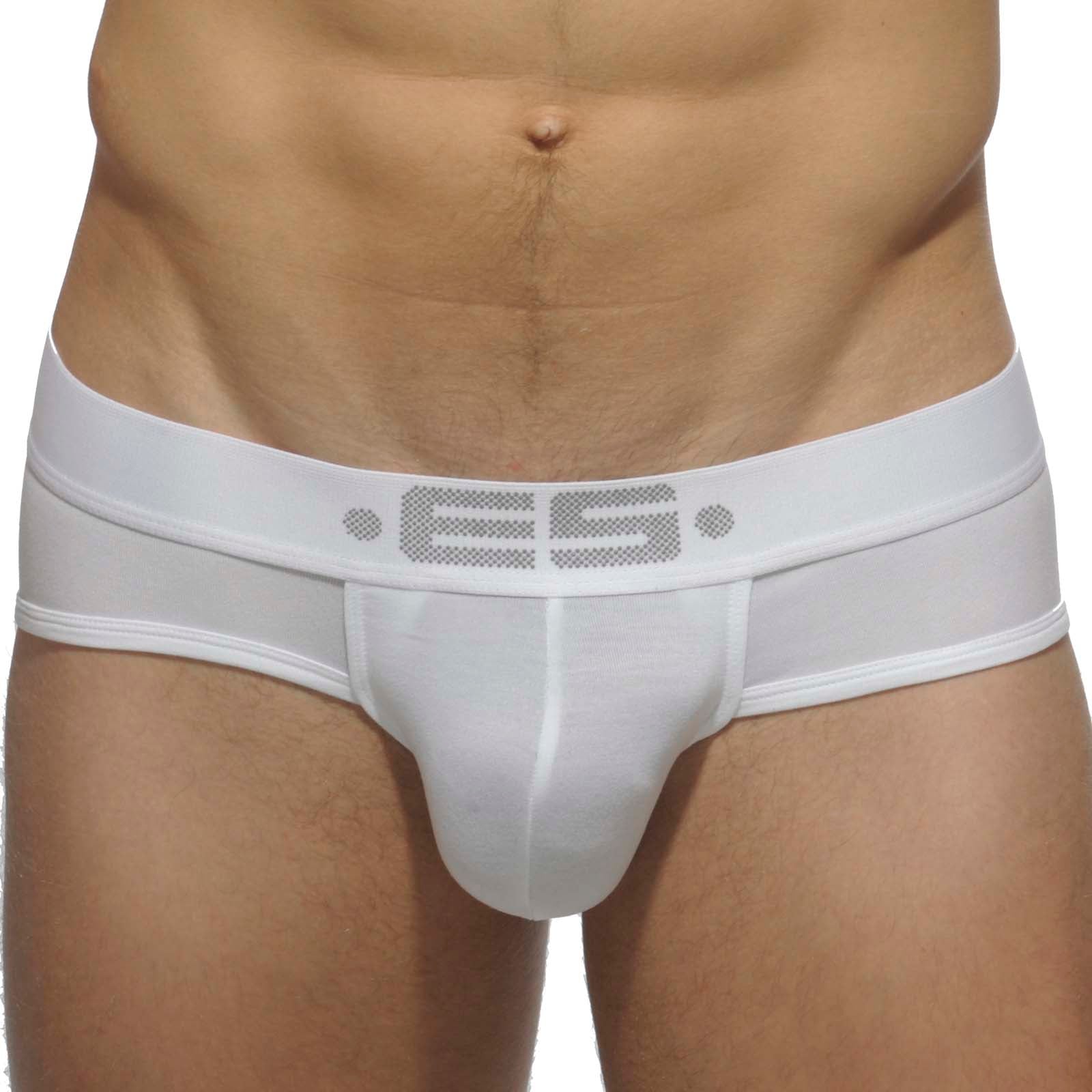 Slip ES Collection UN115