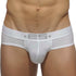 Slip ES Collection UN115