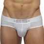 Slip ES Collection UN115