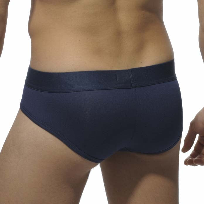 Slip ES Collection UN115