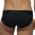 Slip ES Collection UN115