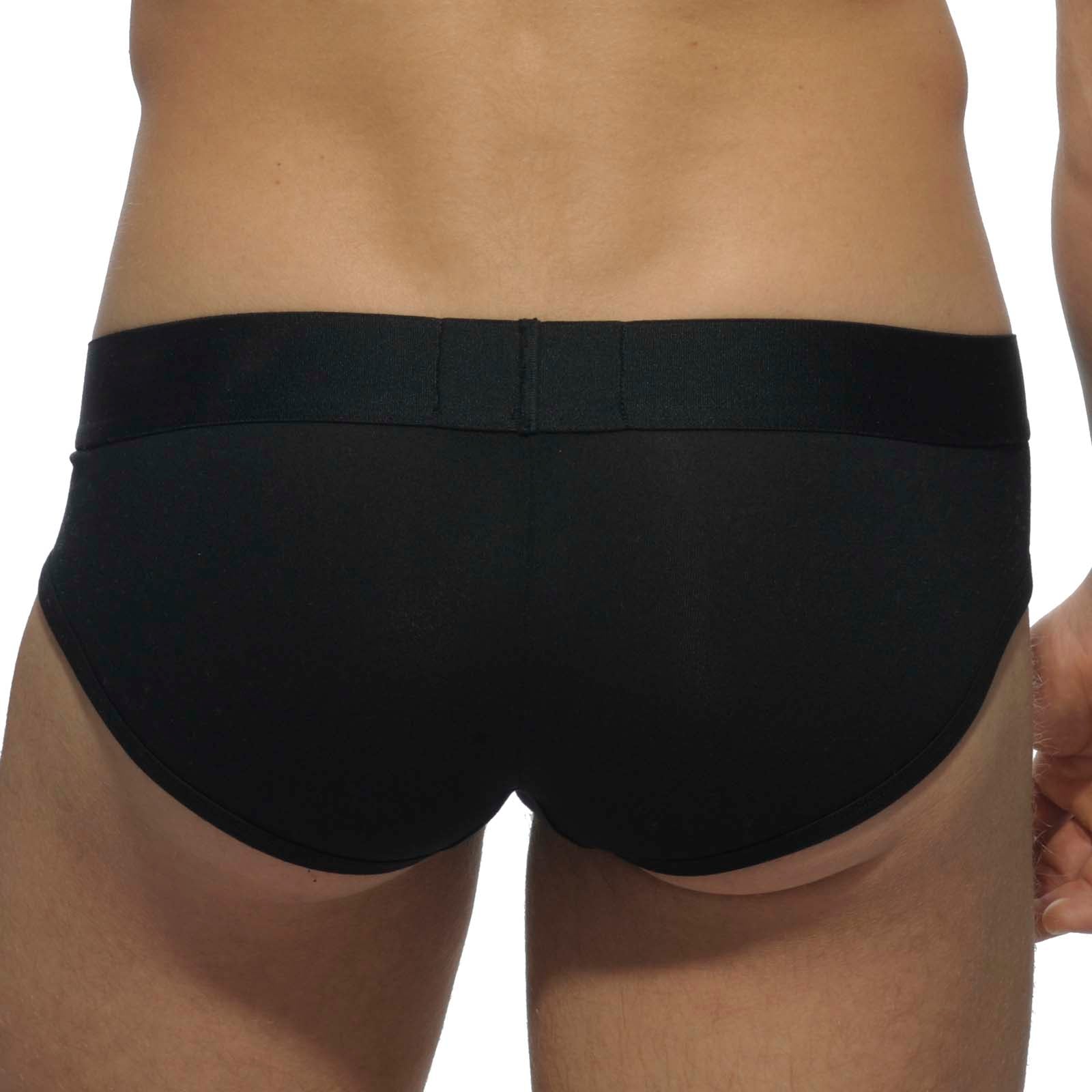 Slip ES Collection UN115