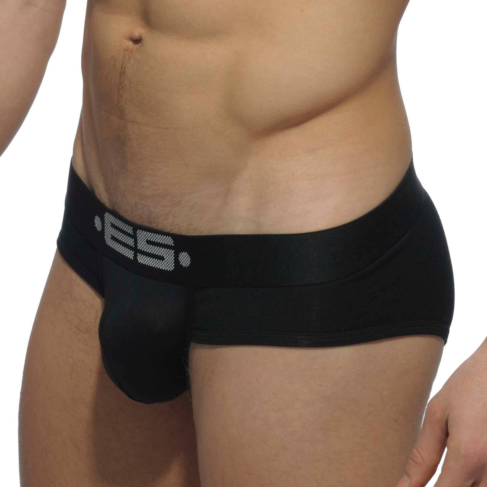 Slip ES Collection UN115