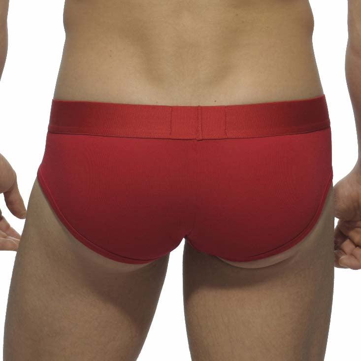 Slip ES Collection UN115