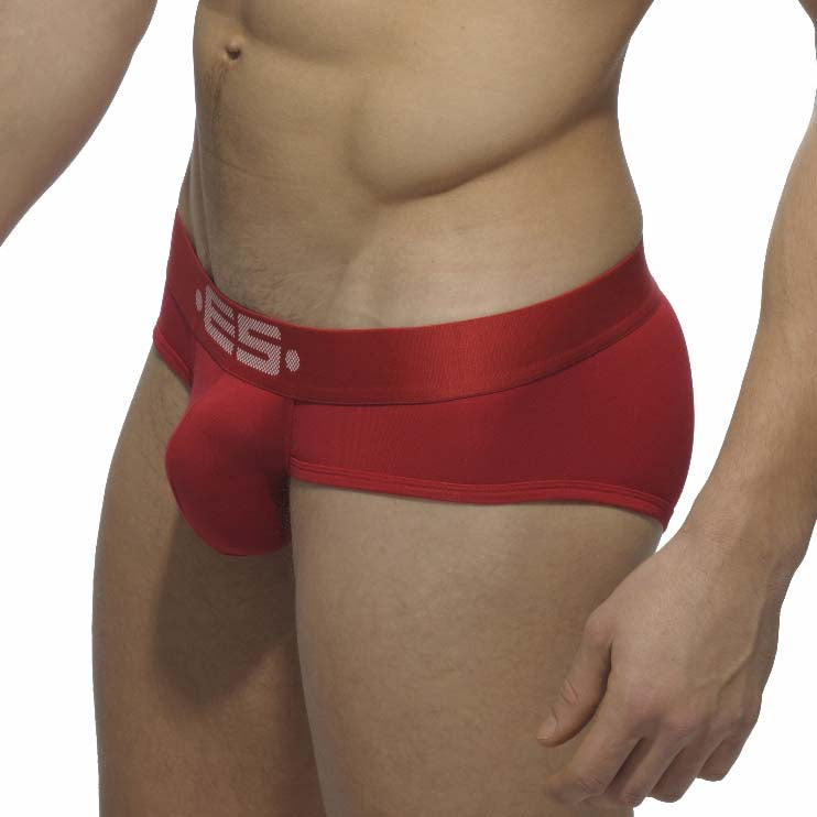 Slip ES Collection UN115