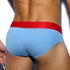 Slip ES Collection UN162