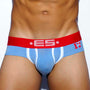 Slip ES Collection UN162