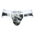 Slip Es Collection Camouflage UN196
