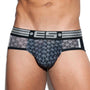 Slip Es Collection Cravat UN232