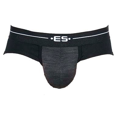 Slip ES Collection Spike UN239