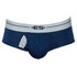 Pack de Slips ES Collection UN248P
