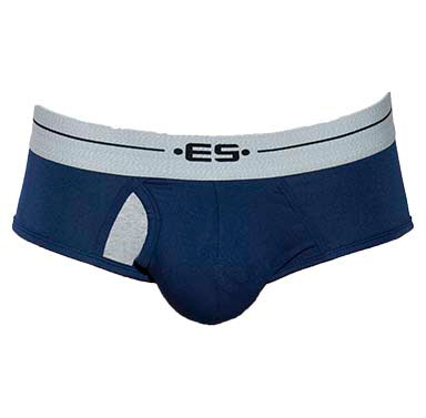 Pack de Slips ES Collection UN248P