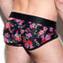 Slip Es Collection Flowery UN250