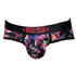 Slip Es Collection Flowery UN250