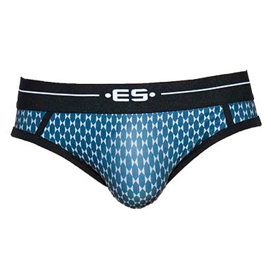 Slip ES Collection Diamond UN272