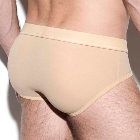 Slip ES Collection UN274