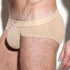 Slip ES Collection UN274