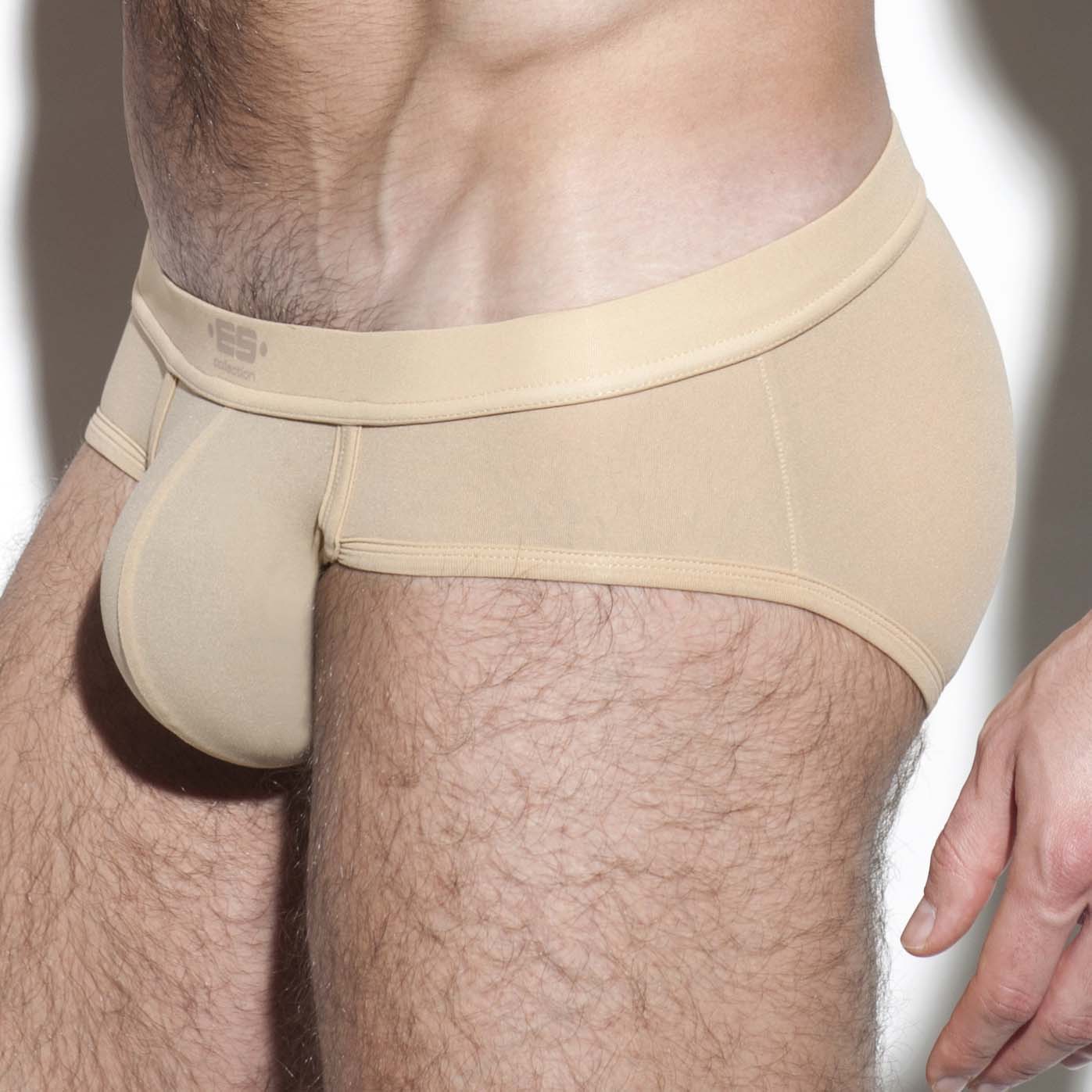 Slip ES Collection UN274