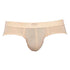 Slip ES Collection UN274