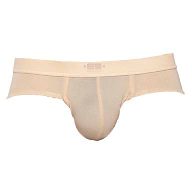 Slip ES Collection UN274