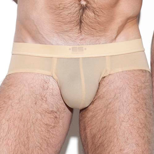 Slip ES Collection UN274