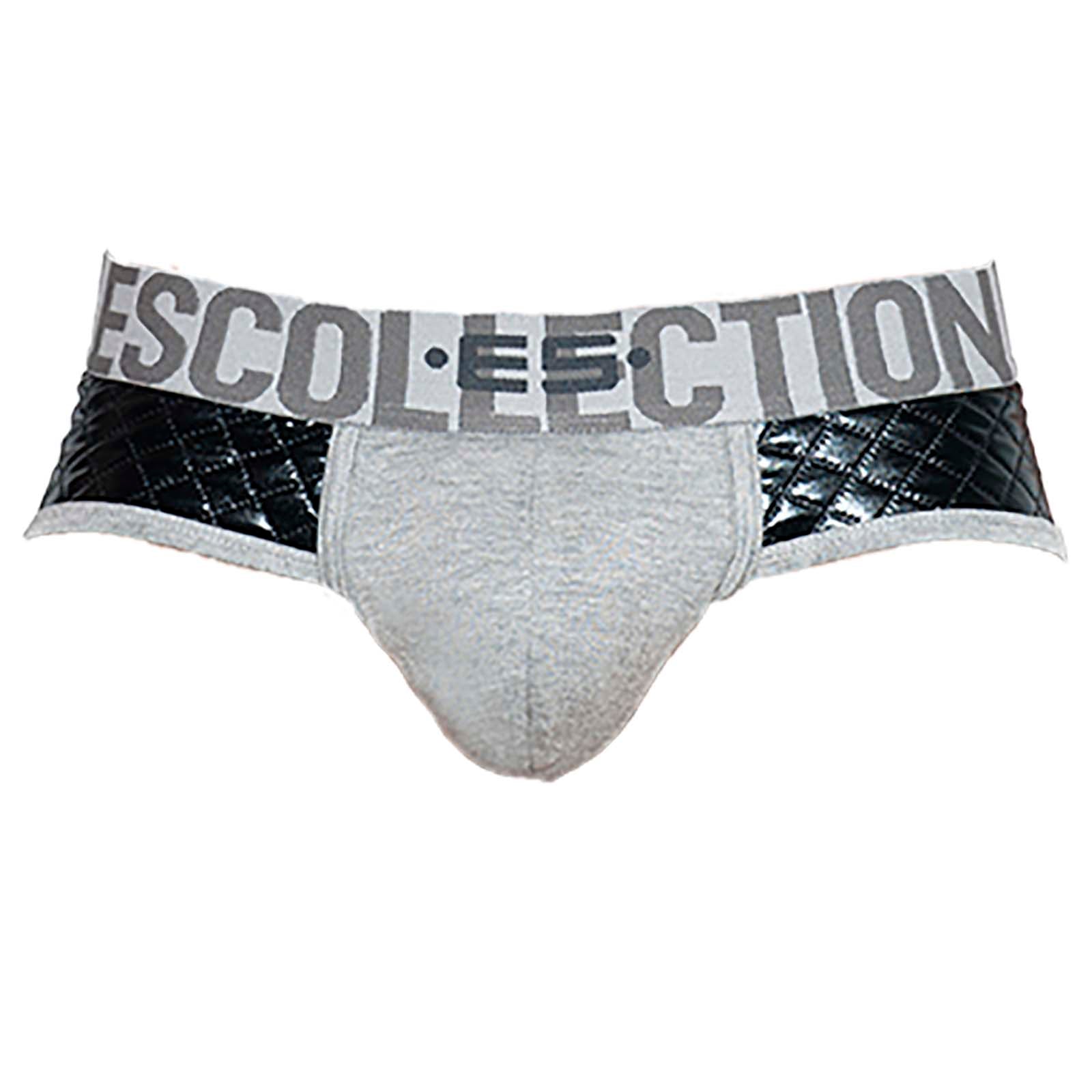 Slip ES Collection Dystopia UN277