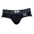 Slip ES Collection Dystopia UN277