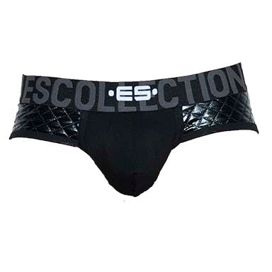 Slip ES Collection Dystopia UN277