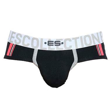 Slip ES Collection Basic UN280