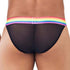 Slip Xtremen Pride Mesh 91104