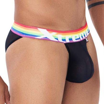 Slip Xtremen Pride Mesh 91104