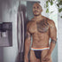 Slip Xtremen Pride Mesh 91104