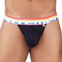 Slip Xtremen Pride Mesh 91104