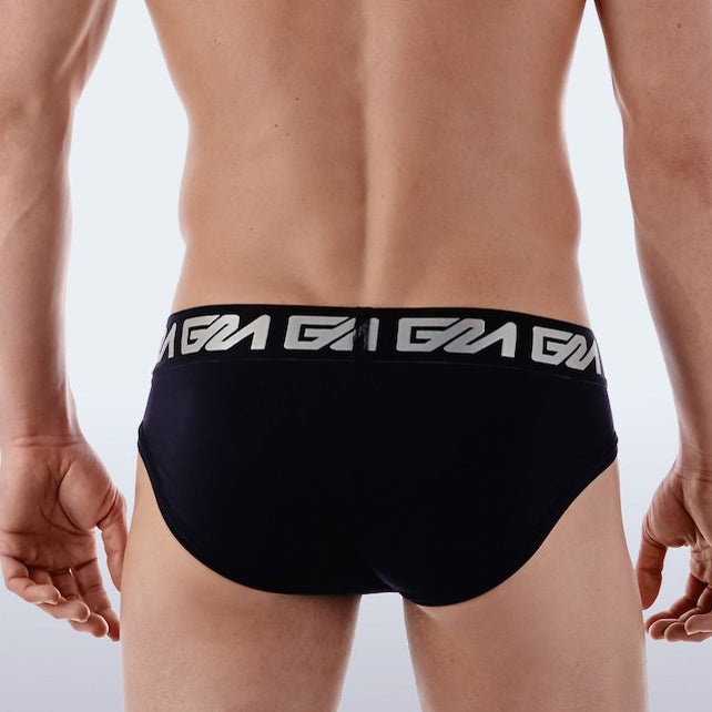 Slip Garçon BRICKELL