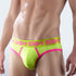 Slip Garçon ESPANOLA
