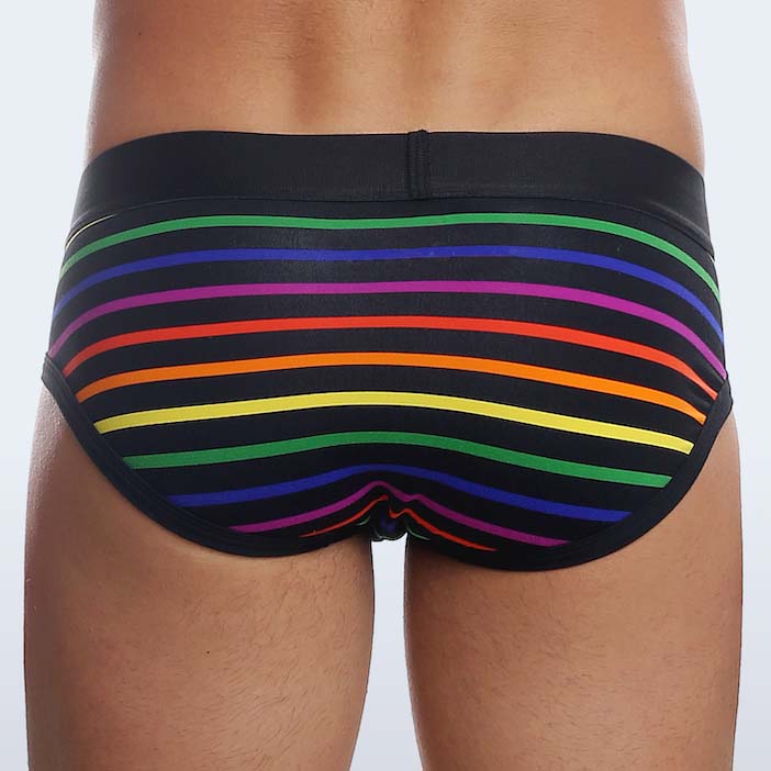 Slip Garçon Hellos  Kitchen