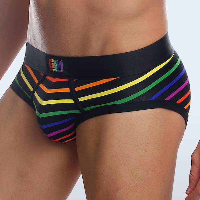 Slip Garçon Hellos  Kitchen