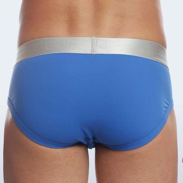 Slip Garçon Manhattan