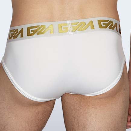 Slip Garçon MIAMI