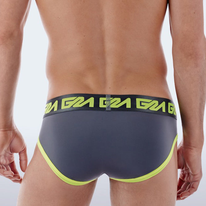 Slip Garçon WATSON