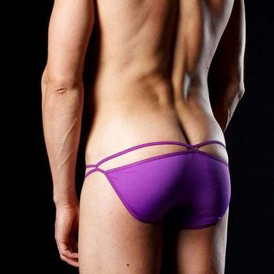 Skin Slip Good Devil 6011