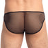 Slip L Homme Invisible Voile Envoutant MY44VOI