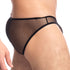 Slip L Homme Invisible Voile Envoutant MY44VOI
