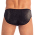 Slip L Homme Invisible Fauves de nuit  UW30FAU